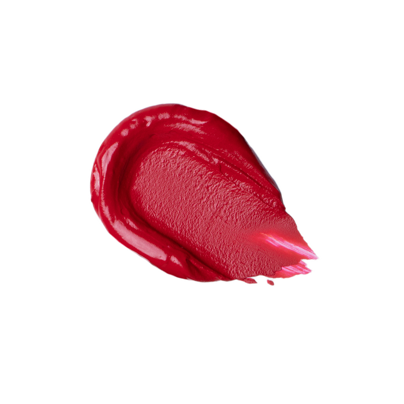 Batom Líquido Ultra Velvet