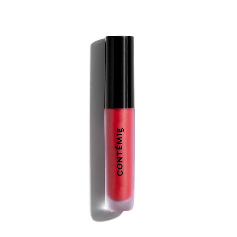 Batom Líquido Ultra Velvet