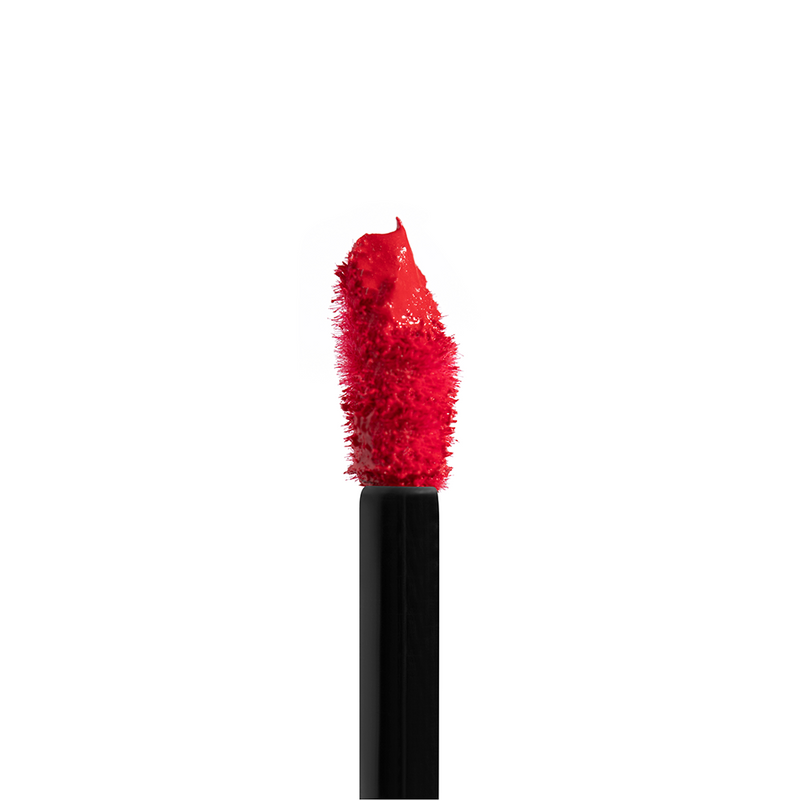 Batom Líquido Ultra Velvet