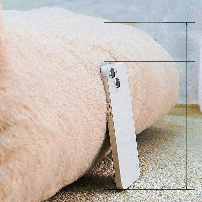 Sofá Ultra macio | Para Cachorro e Gato